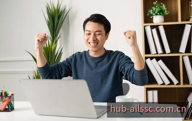 时时彩历史开奖数据分析光谱图